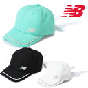 j[oX St 2023NH~f fB[X [hV[Y { Lbv 012-3287501 NEW BALANCE GOLFy23z