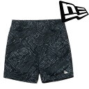 ニューエラ メンズ GF GOLF SHORTS ショートパンツ 13516942 NEW ERA【23】(4)
