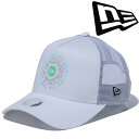 【ゴルフ】WOMEN'S 9FORTY A-Frame トラッカー ロングバイザー Circle OOTTF ホワイト かつて使用していたタグライン、Originators of the True Fittedをフィーチャーしたシリーズ。スウェットバンドには、抗菌効果のあるMICROERA（マイクロエラ）を使用しています。 シルエットは9FORTYをベースに、フロント部1枚パネルにして上部をつまんだ独特のシルエットが特徴の9FORTY A-Frame。通常よりも10mm長いロングバイザー仕様。日光の遮蔽効果に優れています。 フロントパネルの内側に独自の芯を作ることで型崩れしにくいシルエットが保たれます。バイザー（つば）はあらかじめ着用しやすい状態にカーブしています。リアのアジャスターで頭回り約56.8cmから60.6cmまでサイズ調整が可能です。 サイズ 56.8 - 60.6cm【ゴルフ】WOMEN'S 9FORTY A-Frame トラッカー ロングバイザー Circle OOTTF ホワイト かつて使用していたタグライン、Originators of the True Fittedをフィーチャーしたシリーズ。スウェットバンドには、抗菌効果のあるMICROERA（マイクロエラ）を使用しています。 シルエットは9FORTYをベースに、フロント部1枚パネルにして上部をつまんだ独特のシルエットが特徴の9FORTY A-Frame。通常よりも10mm長いロングバイザー仕様。日光の遮蔽効果に優れています。 フロントパネルの内側に独自の芯を作ることで型崩れしにくいシルエットが保たれます。バイザー（つば）はあらかじめ着用しやすい状態にカーブしています。リアのアジャスターで頭回り約56.8cmから60.6cmまでサイズ調整が可能です。 サイズ 56.8 - 60.6cm