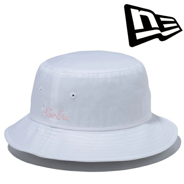 j[G 2023Ntăf fB[X NEW ERA WOMEN'S oPbg01  zCg 13526889 y23z