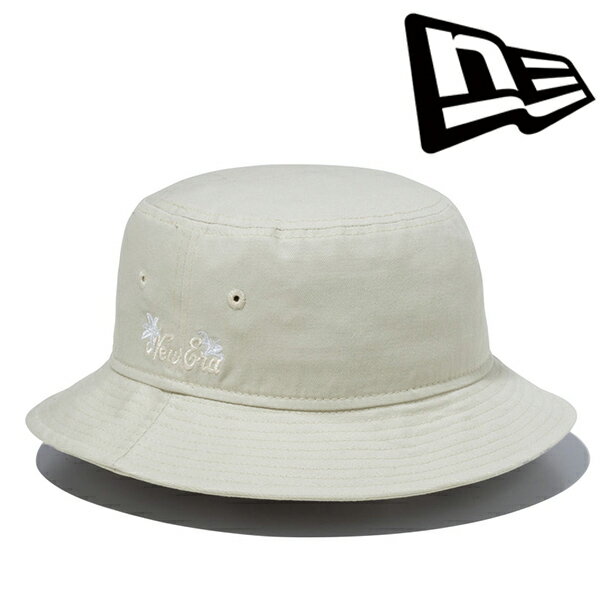 j[G 2023Ntăf fB[X NEW ERA WOMEN'S oPbg01  Xg[ 13526890 y23z