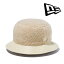 ˥塼 2023ǯߥǥ ǥ GF WMS BUCKET01 BOA FLEECE ϥå 13762930 NEW ERA23