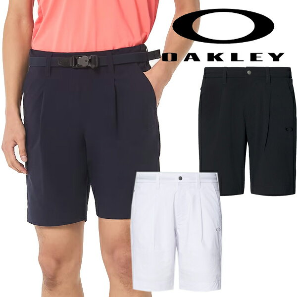 ꡼ 2023ǯղƥǥ  SKULL COMMON SHORTS 2.0 硼ȥѥ FOA405122 OAKLEY23