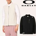 オークリー ブルゾン メンズ オークリー 2023年秋冬モデル メンズ SKULL SYNCHRONISM HYBRID JACKET ジャケット FOA405717 OAKLEY ブルゾン かっこいい おしゃれ【23】