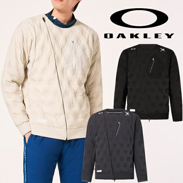 楽天市場】oakley ダウン ジャケット(スポーツ・アウトドア)の通販 楽天市場】oakley ダウン ジャケット(スポーツ・アウトドア)の通販