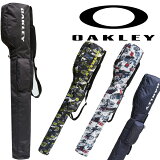 ꡼  OAKLEY CLUB CASE 16.0 ֥ FOS90113823OAKLEY