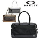 ★オークリー 2023年春夏モデル メンズ SKULL BOSTON BAG 17.0 ダッフルバッグ FOS901374 OAKLEY【23】 その1