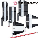 òۥǥå  ۥ磻ȥۥå С ѥ ȥܥե ODYSSEY ѥ  WHITE HOT VERSA ѥ STROKE LABեǥ23