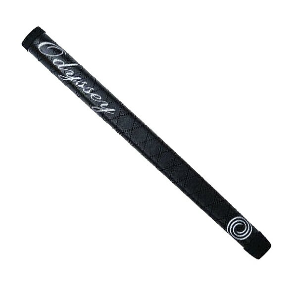 素材：合成ゴム 重量：約62g素材：合成ゴム 重量：約62g
