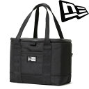 ニューエラ メンズ TOTE BAG M INSULATED ラウンドバッグ 13517740 NEW ERA【24】