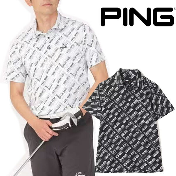 楽天市場】PING(素材(生地・毛糸)ジャガード)(ゴルフ 楽天市場】PING(素材(生地・毛糸)ジャガード)(ゴルフ