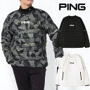 s Ap 2023NH~f Y ARIZONA ROCK CAMO  Xj[hWbN 621-3220007 PING GOLFy23z