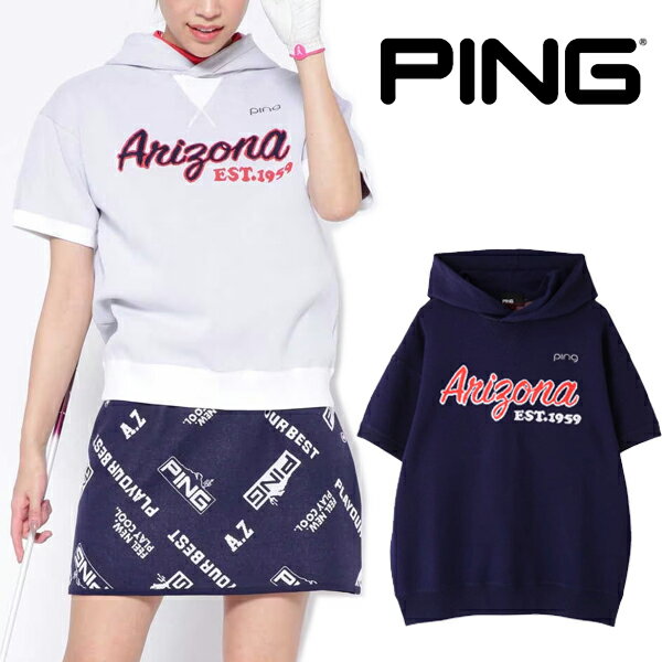 楽天市場】Ping(セーター|レディースウェア):ウェア<ゴルフ 楽天市場】Ping(セーター|レディースウェア):ウェア<ゴルフ