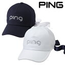 sSt Y RHINESTONE Lbv HW-L2306 PING GOLFy23z