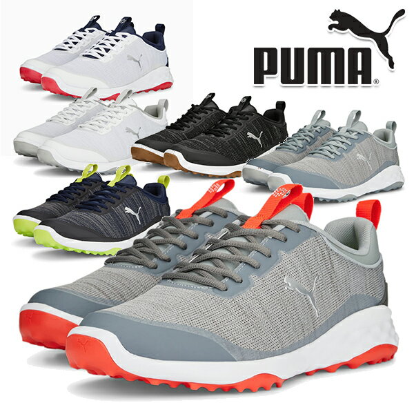 v[}St 2023NH~f Y t[W v V[[X XpCNX StV[Y 377041 PUMA GOLF  23 