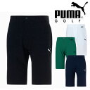 v[}St 2023Ntăf Y 4WAY Xgb` V[gpc 622428 PUMA GOLF y23z