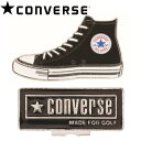 コンバース ユニセックス マーカー 33700670 CONVERSE【23】