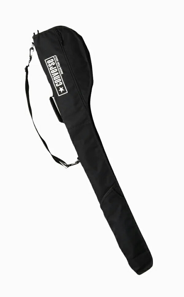 【特価】コンバース ユニセックス クラブケース 33701070 CONVERSE【23】