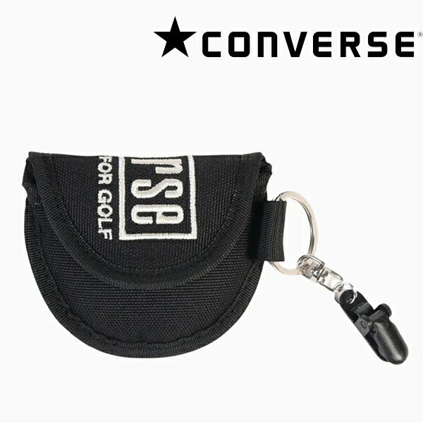 コンバース ユニセックス パタカバーキャッチャー 33701100 CONVERSE【23】