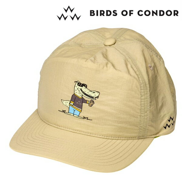 o[YIuRh 2023Ntăf jZbNX CHUBBS SNAPBACK Lbv TEMC3S07 BIRDS OF CONDORy23z