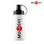 ॵ ܥȥ 500ml MUSASHI23