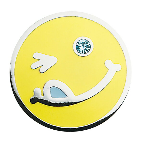 ウィンウィンスタイル ユニセックス マーカー MM-505【23】