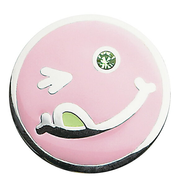 23SSウィンウィンスタイル ユニセックス マーカー MM-506【23】