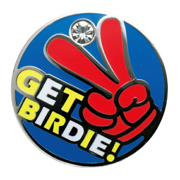 ウィンウィンスタイル ユニセックス マーカー MM-513【23】