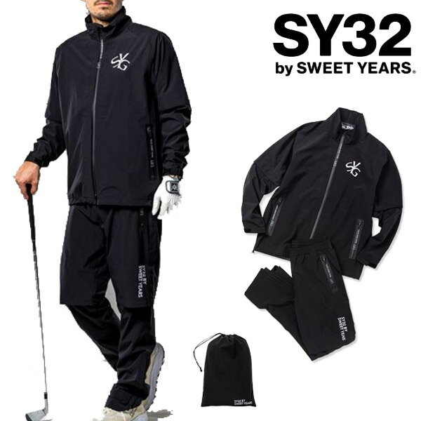 SY32  쥤󥦥 岼å SYG-23S01 磻3223