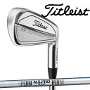 23FW^CgXg Y T200 ACAZbg 6{g(5-9APW) NS PRO 105T X`[Vtg Titleist {Ki@y23z