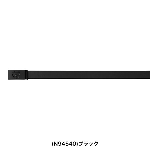 �ơ��顼�ᥤ�� ��� M �쥶�� �٥�� TJ049 TaylorMade��23��