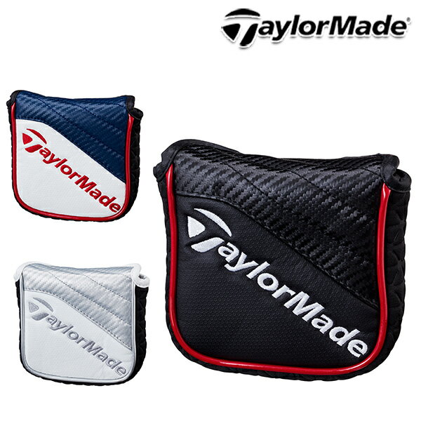 ơ顼ᥤ  ƥå ѥС ޥå TJ133 TaylorMade23