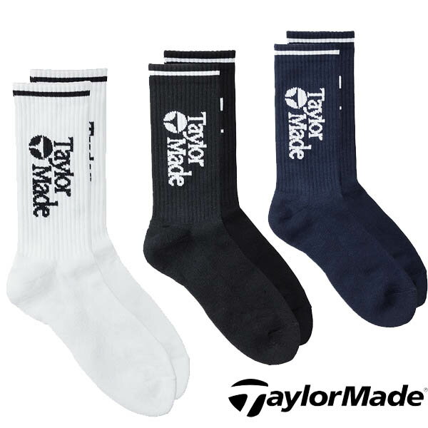 e[[Ch Y ~h\bNX TL021 TaylorMadey23z