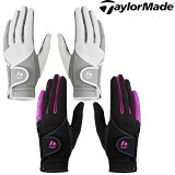 ơ顼ᥤ 2023ǯߥǥǥ 23  եå ե ξ TL173 TaylorMade  Ȥ Ȥ  ֡23