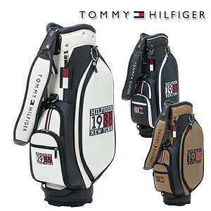 ȥߡҥե 2023ǯߥǥ ˥å ץå ǥХå 9 5ʬ 4.2kg 46б THMG3FC7 TOMMY HILFIGER ǥХå եХå23