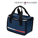 トミーヒルフィガー 2023年春夏モデル ユニセックス 氷嚢 THMG3SBZ TOMMY HILFIGER【23】 その1