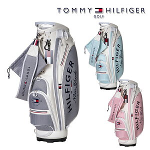 ȥߡҥե 2023ǯղƥǥ ˥å ҥå꡼ ȥ饤 ǥХå THMG3SC6 9.0 4ʬ 3.6kg 46б TOMMY HILFIGER23