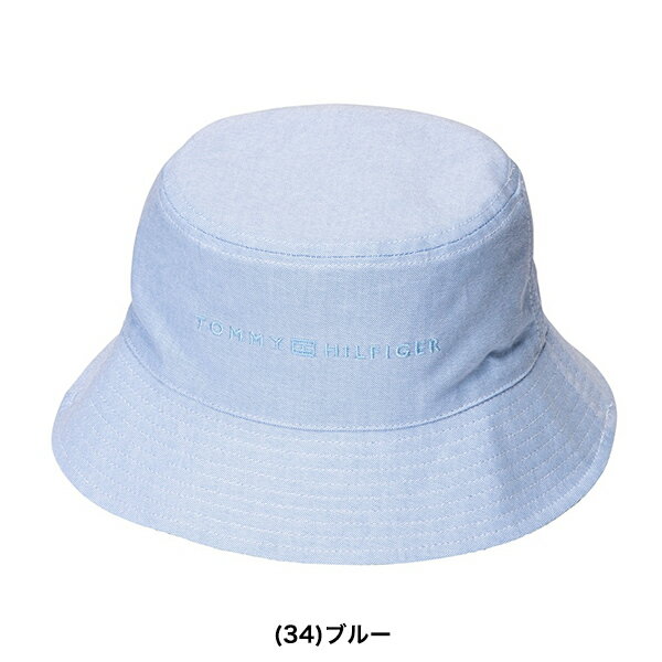 【SALE】トミーヒルフィガー レディース リ...の紹介画像3