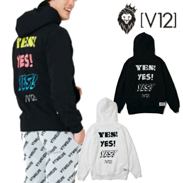 楽天市場】v12 メンズ パーカーの通販 楽天市場】v12 メンズ パーカーの通販