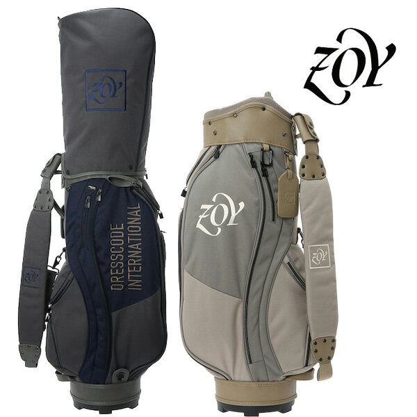 ZOY  2023ǯߥǥ ˥å CORDURA ECO ǥХå 071789815 ǥХå եХå23