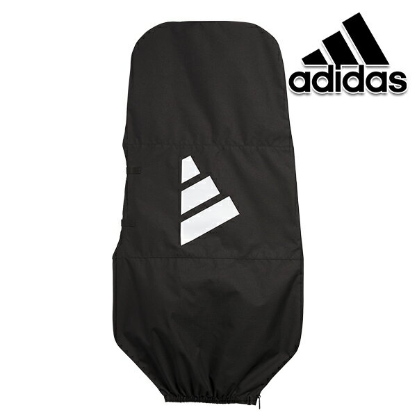 ǥ2024ǯղƥǥ󥺥ܡɥȥ٥륫СIKC85adidasgolf24