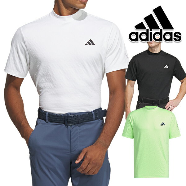 AfB_XSt 2024Ntăf Y BOSWK[h OtBbN bN Vc IKK69 adidas golf y24z