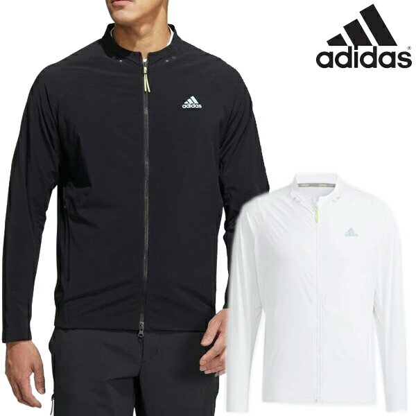 ǥ2022ǯղƥǥ󥺥ե른åץ롼ͥå㥱åTO01522adidasgolfեȾµ