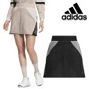 アディダス 2024年秋冬モデル レディース adidas アーカイブグラフィック ニットスカート jsb88 【24】
