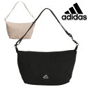 アディダス 2024年秋冬モデル レディース adidas コーデュロイ ポーチ jtc27 【24】