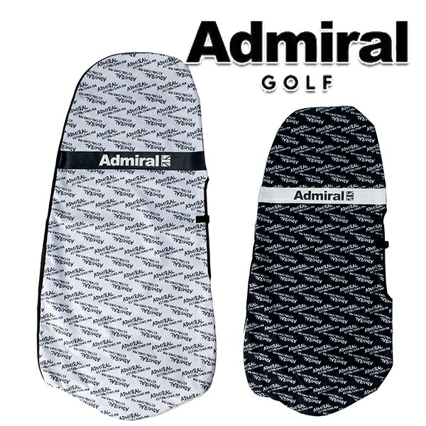 ɥߥ2024ǯղƥǥ˥åΥȥ٥륫СADMG4AK1AdmiralGOLF24