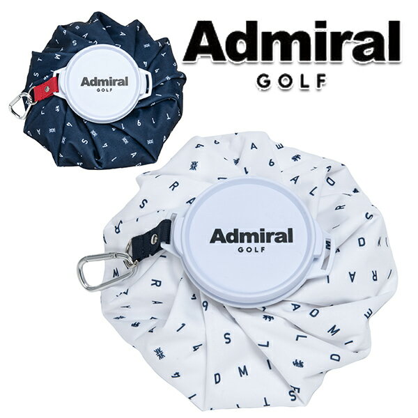 ɥߥ ղƥǥ ˥å ɹǹ ADMZ3BE5 Admiral GOLF24
