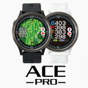 C[OrW ACE PRO Stir EV-377 EAGLE VISION ACE PRO EHb` G[X v GPSStir y24z