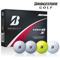 24SS֥¥ȥ󥺥ĥӡåTOURBXեܡ1BRIDGESTONEGOLF24