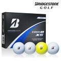 24SS֥¥ȥ󥺥ĥӡåTOURBXSեܡ1BRIDGESTONEGOLF24